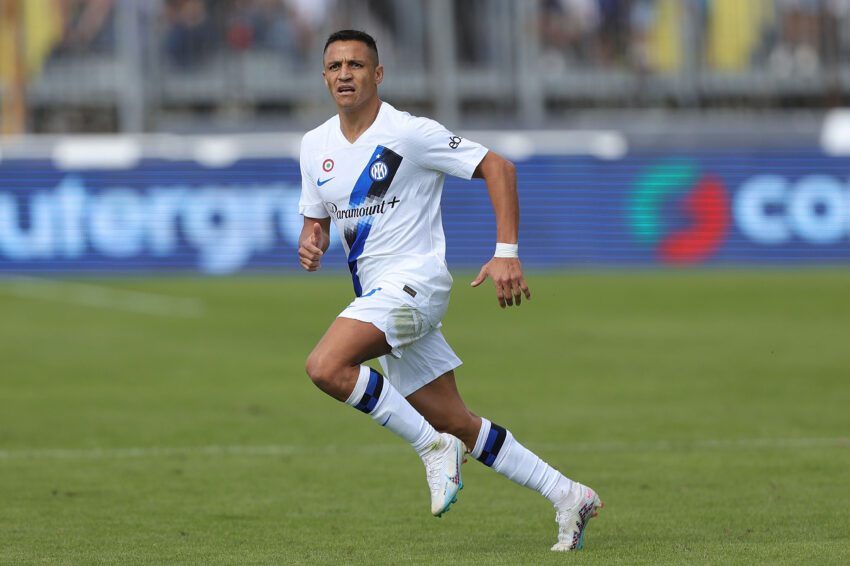 Sánchez