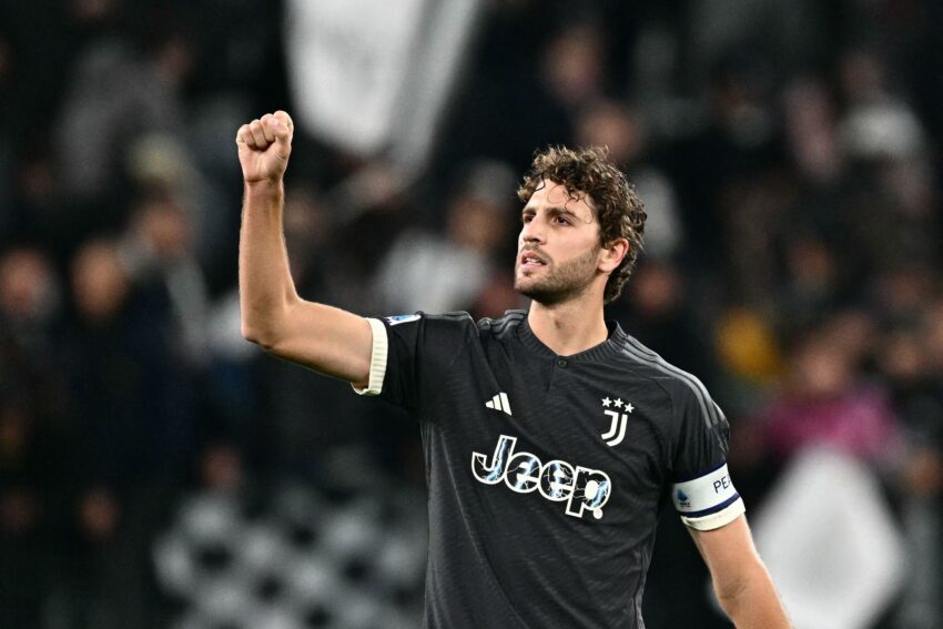 Juventus