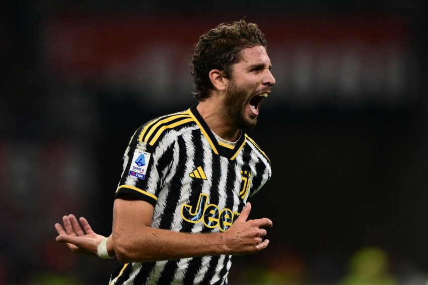 Locatelli