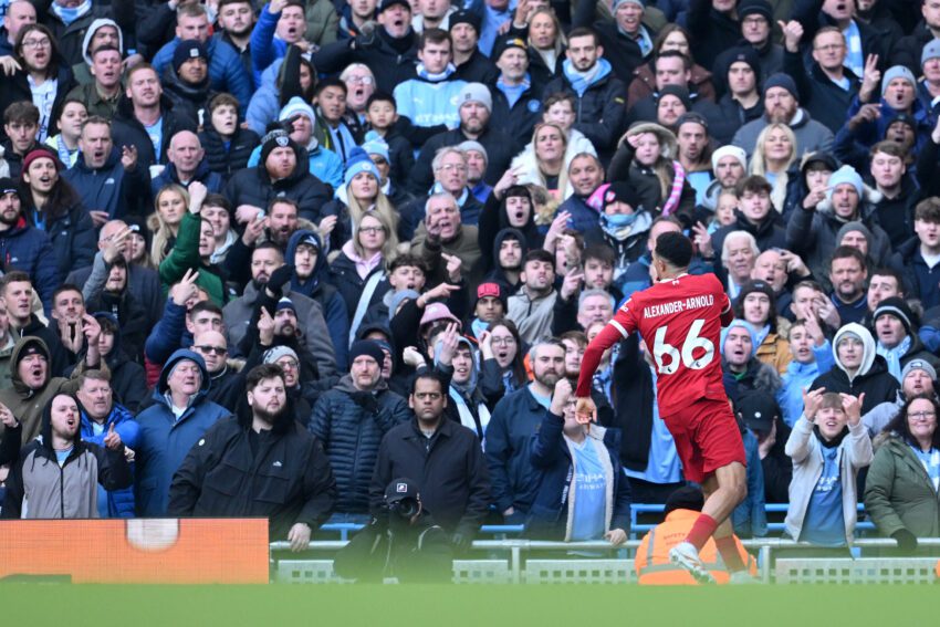 Liverpool