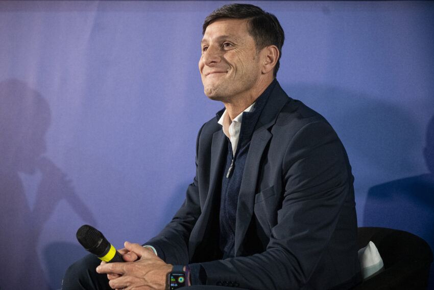 Zanetti