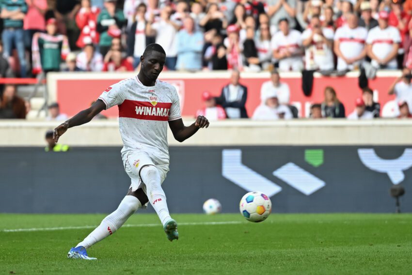 Milan