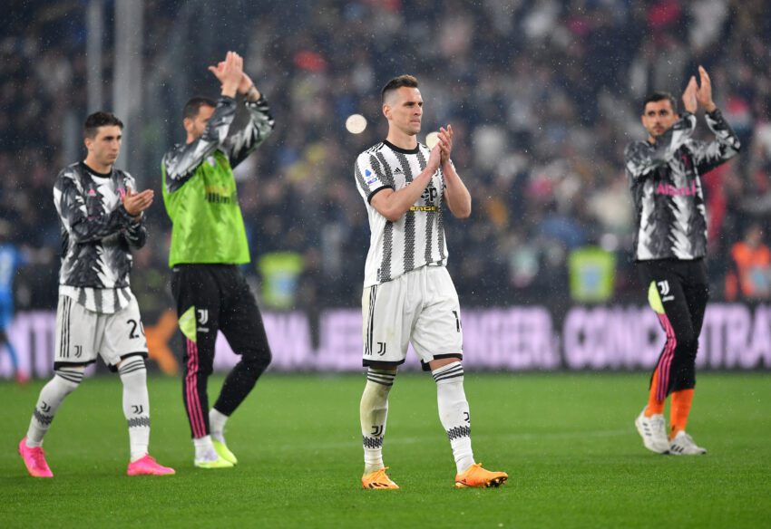 Juventus