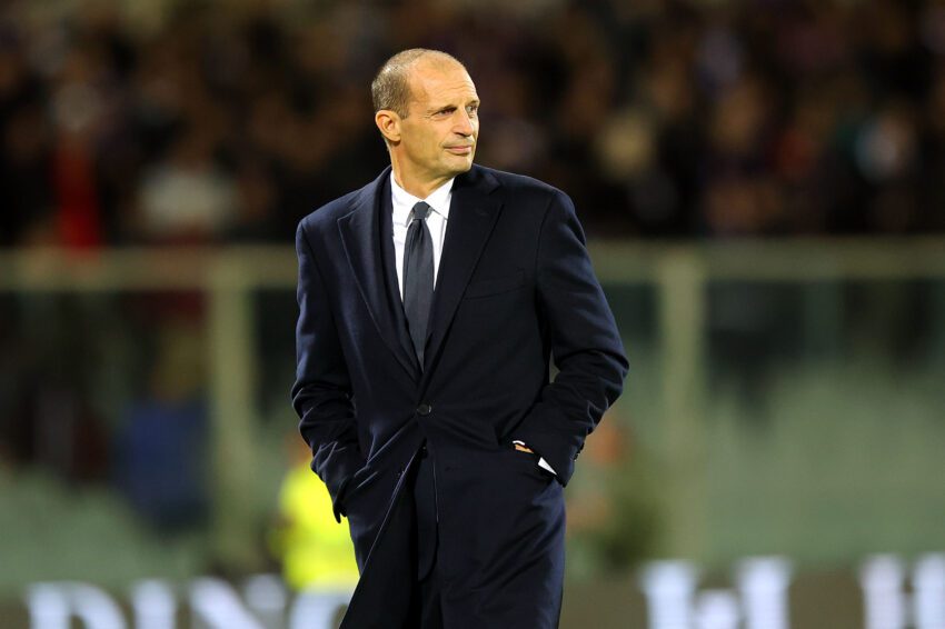 Allegri