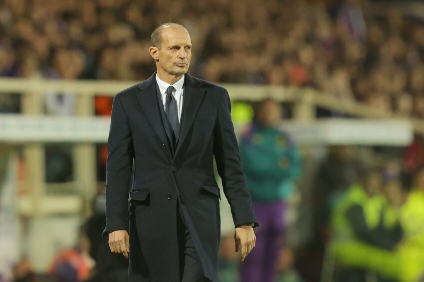 Allegri