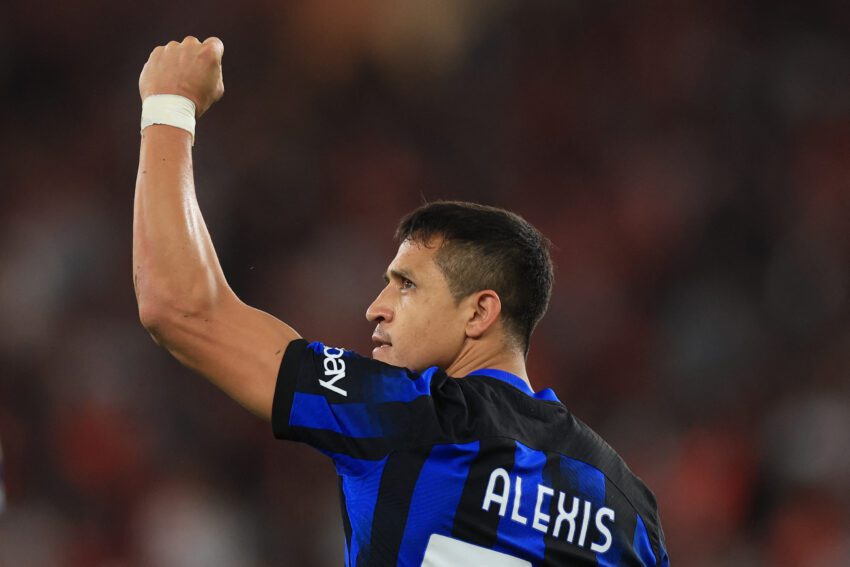 Inter