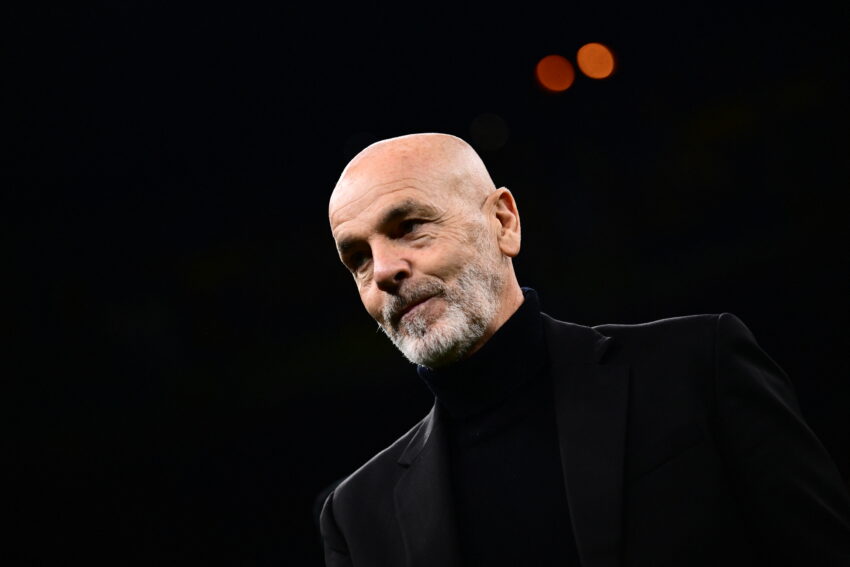 Pioli