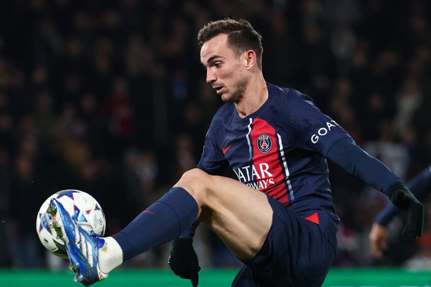 PSG