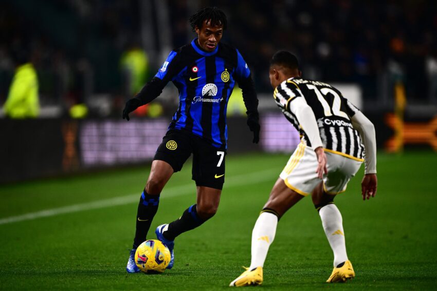 Cuadrado