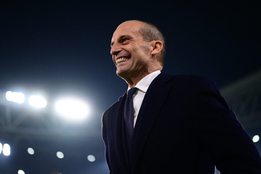 Allegri