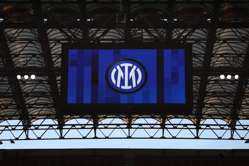 Inter
