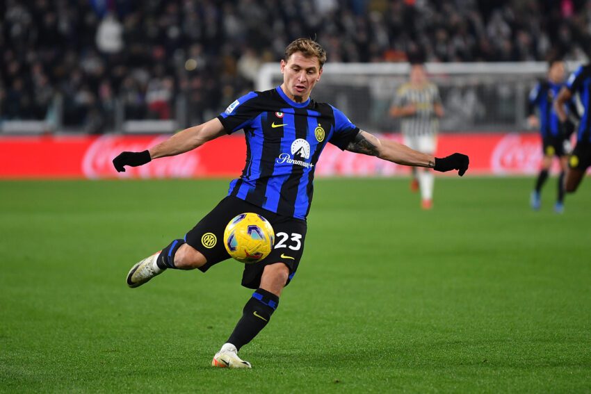 Barella