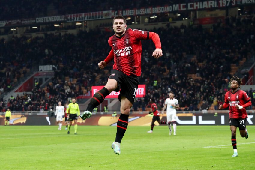 Jovic