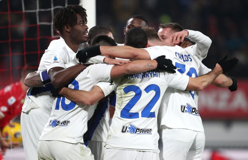Inter