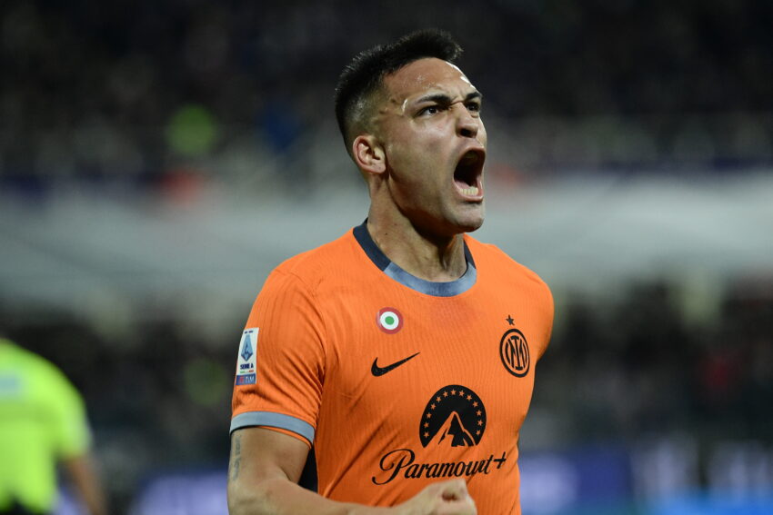 Lautaro