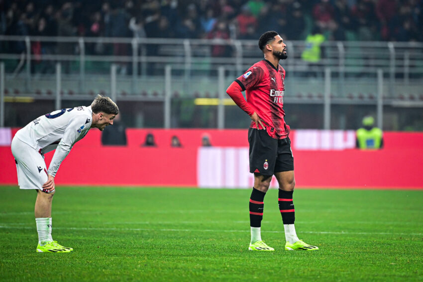 Milan