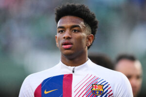 Balde