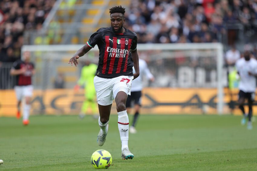 Origi