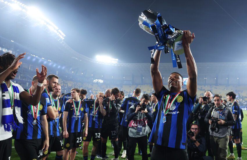 Inter
