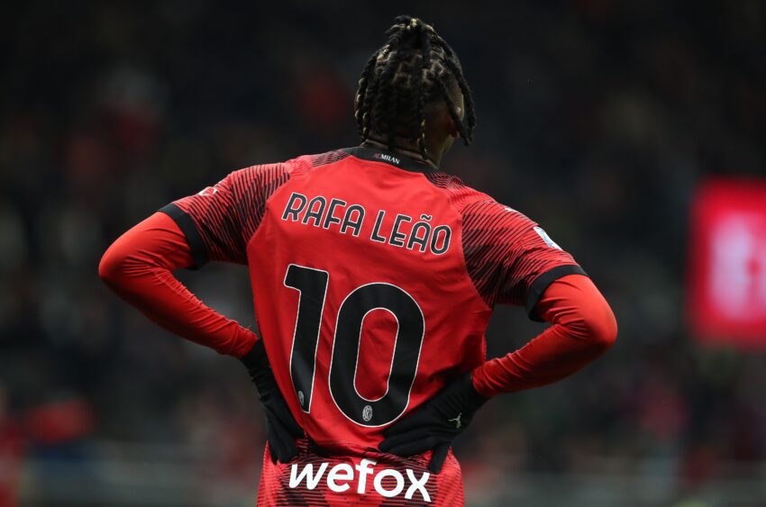 Leao