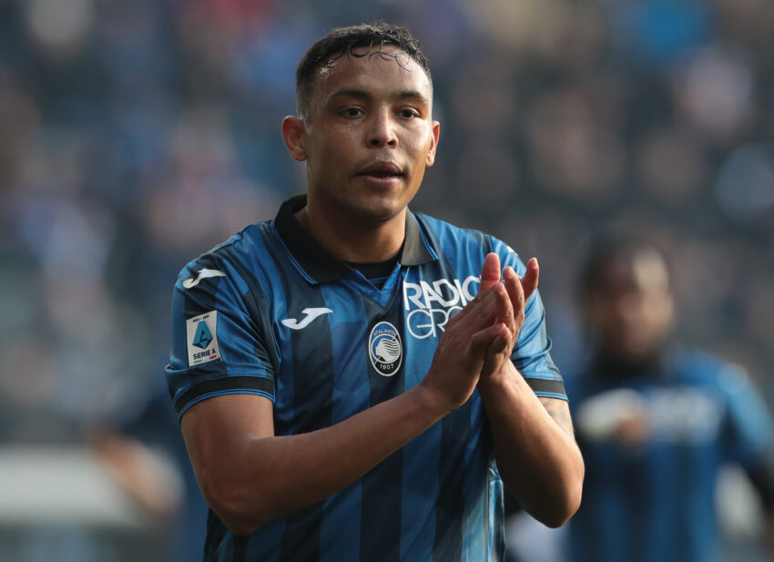 Inter
