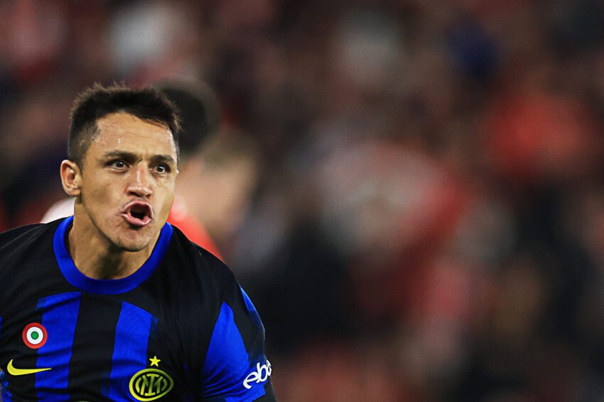 Sánchez
