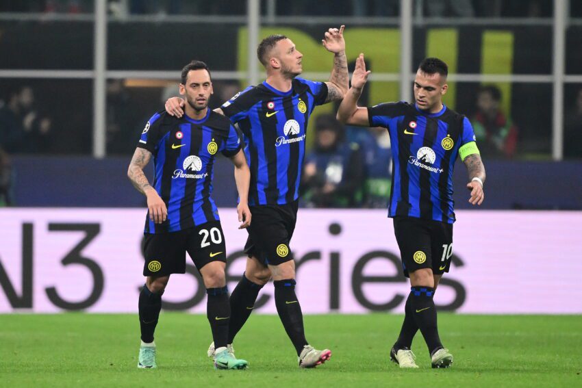Inter