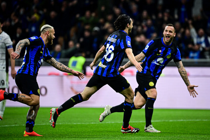 Inter