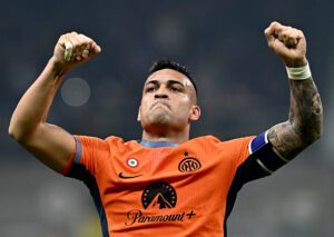 Martínez