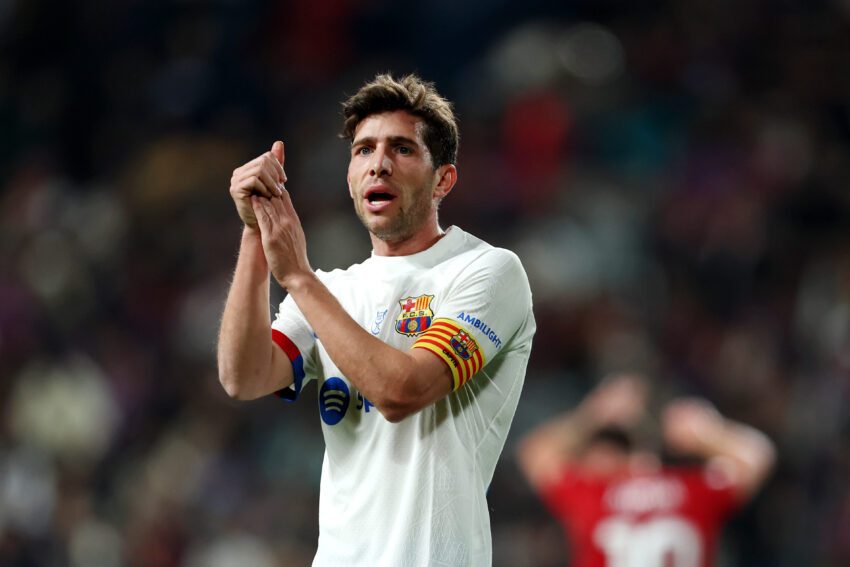 Sergi