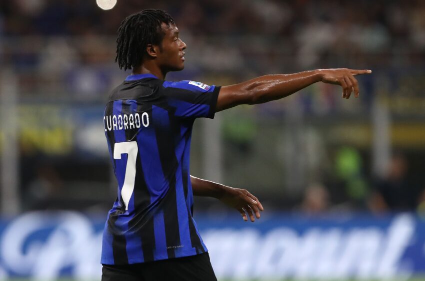 Cuadrado