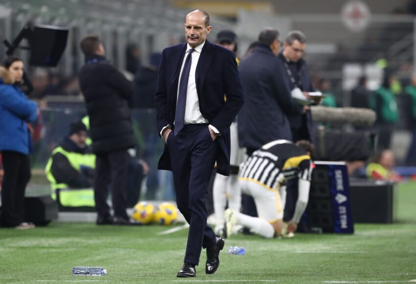 Allegri