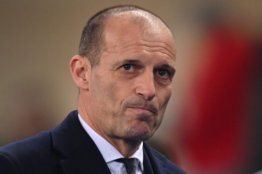 Allegri