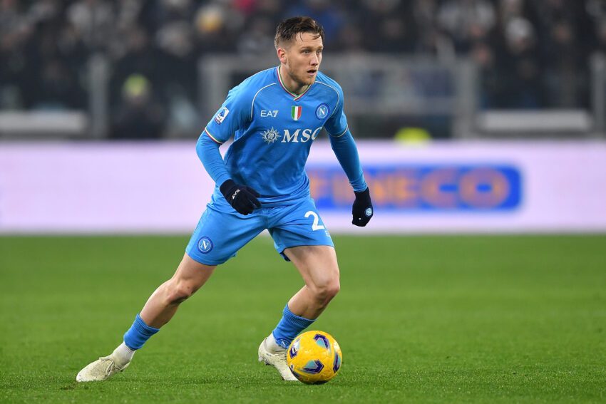 Inter