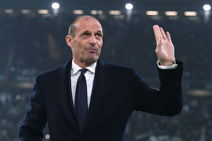 Allegri