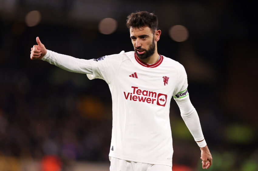 Fernandes