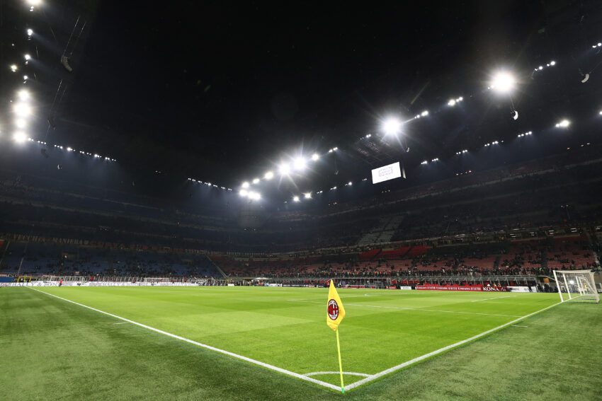 Milan