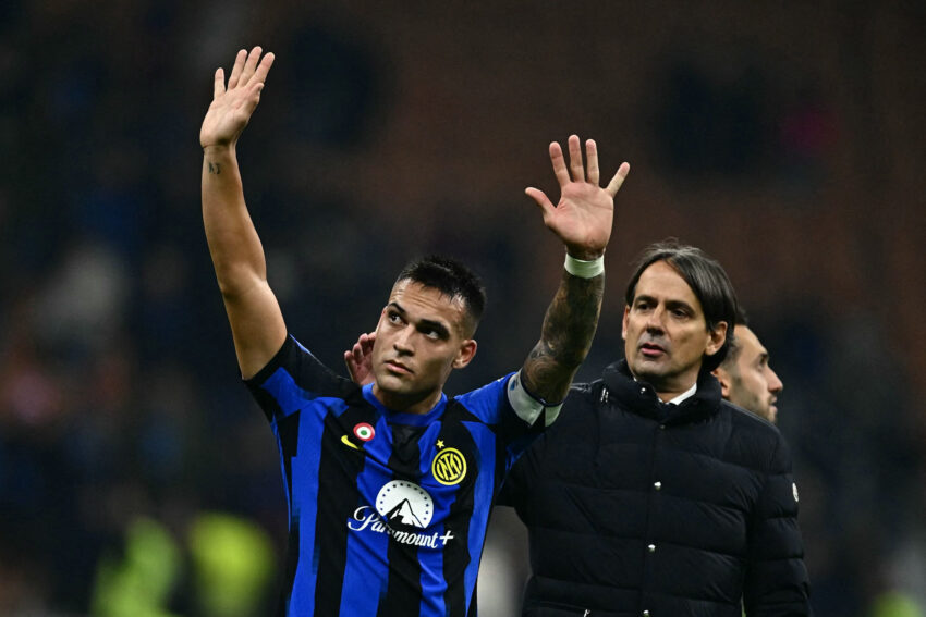 Inter