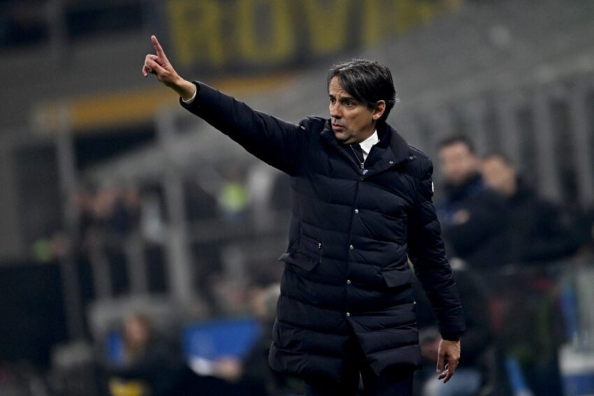 Inzaghi