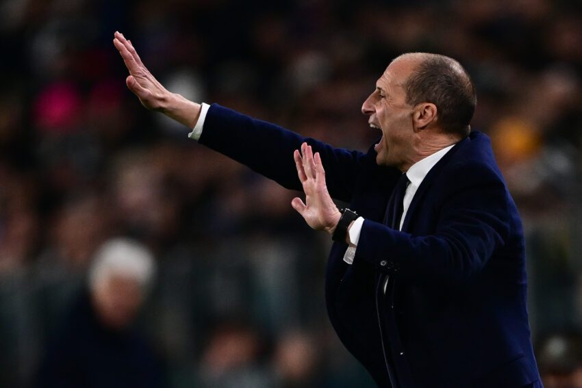 Allegri