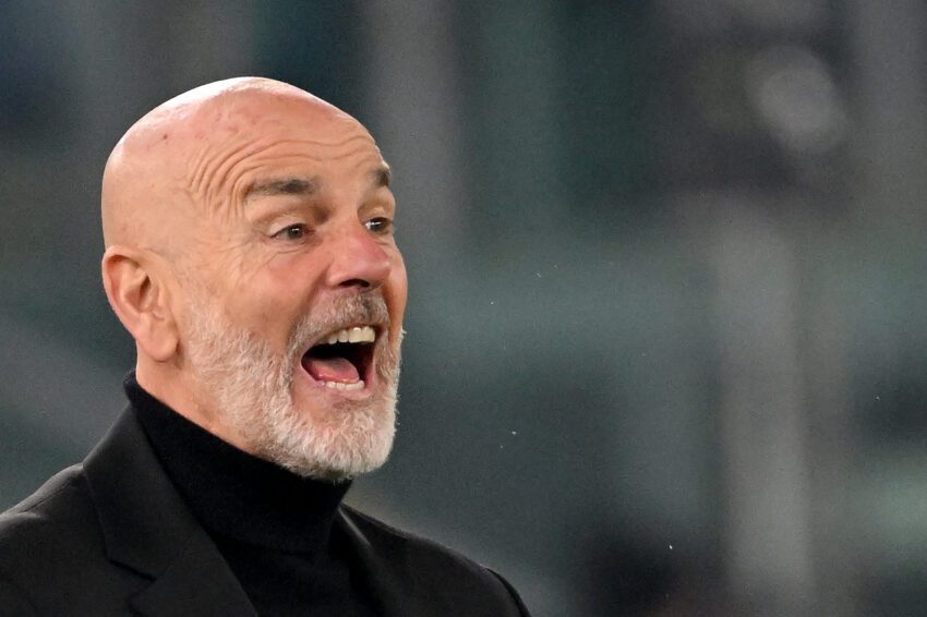 Pioli