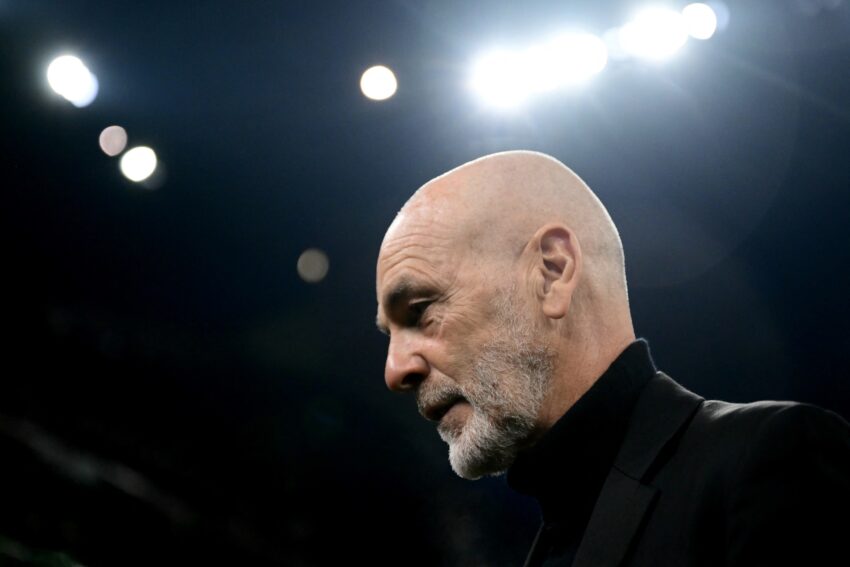 Pioli
