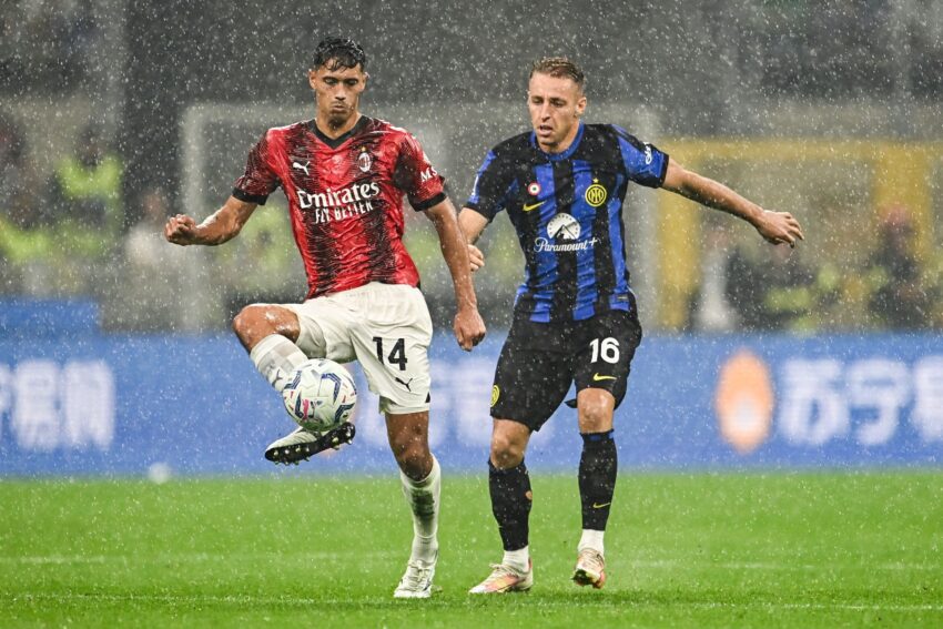 Inter