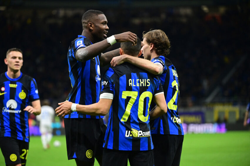 Inter