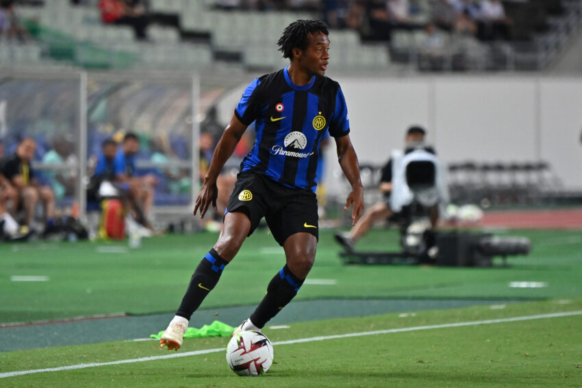 Cuadrado