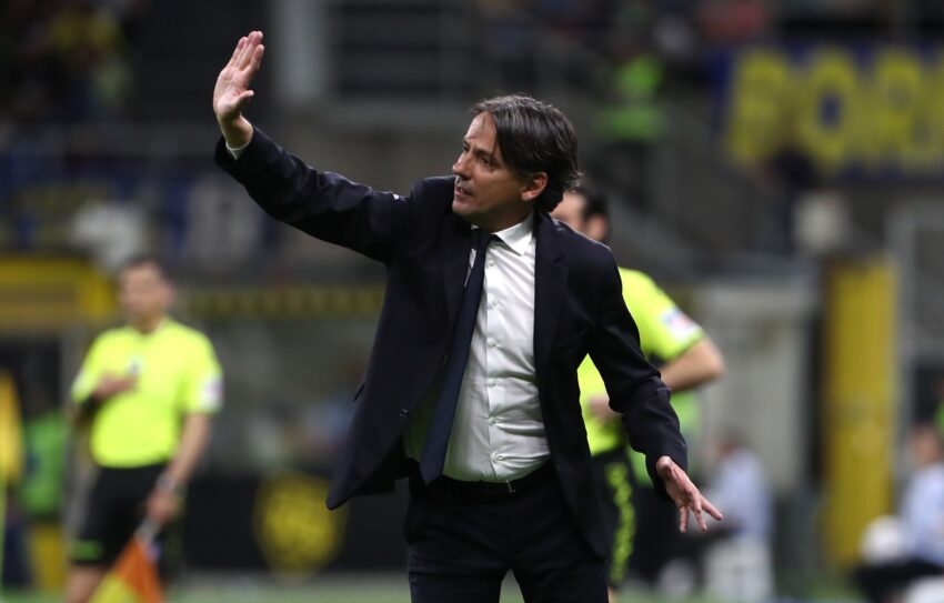 Inzaghi