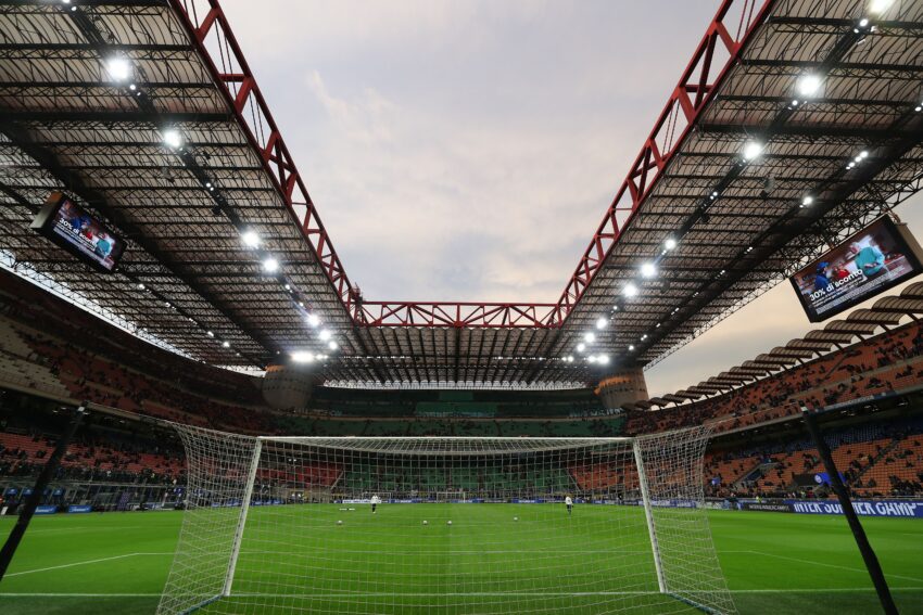 Inter