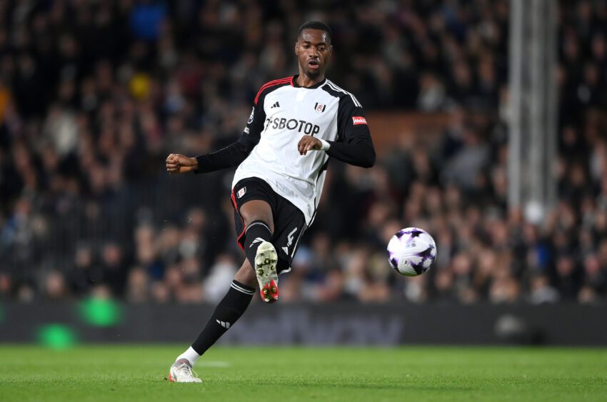 Adarabioyo