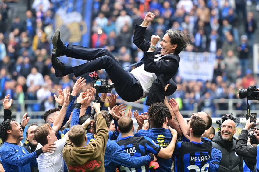 Inzaghi