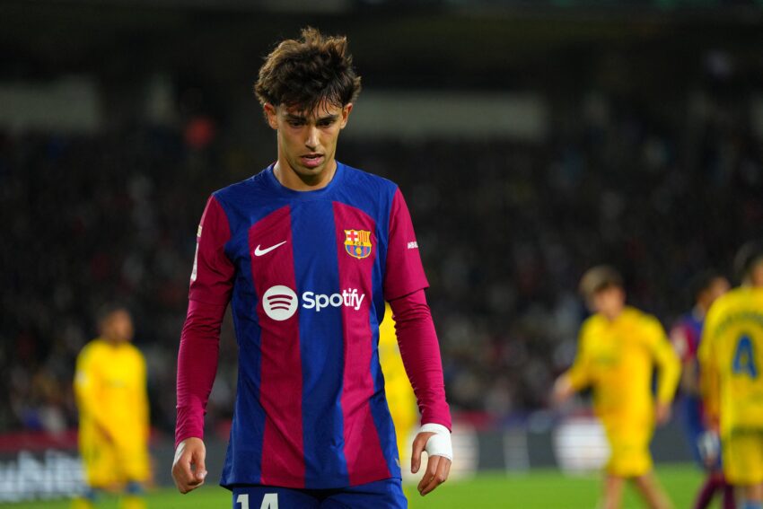 Félix